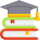 Post Graduate